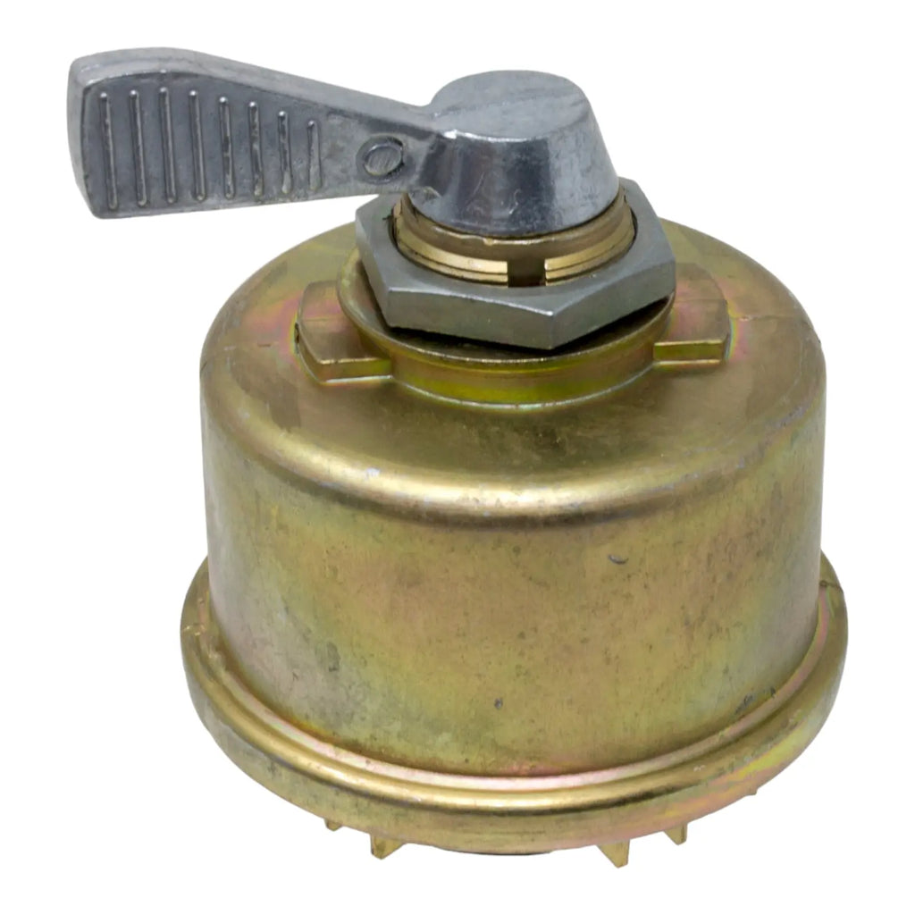TX10954, Start Ignition Switch