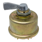 TX10954, Start Ignition Switch
