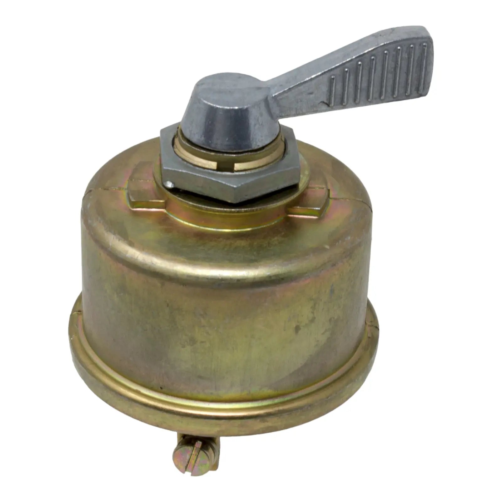 TX10954, Start Ignition Switch