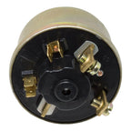TX10954, Start Ignition Switch