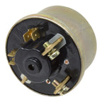 TX10954, Start Ignition Switch