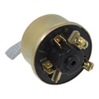 TX10954, Start Ignition Switch