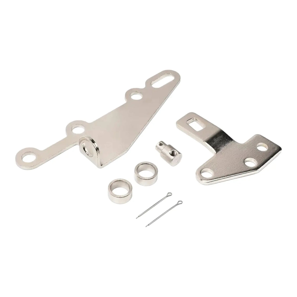 35498, Automatic Transmission Shifter Cable Bracket Kit
