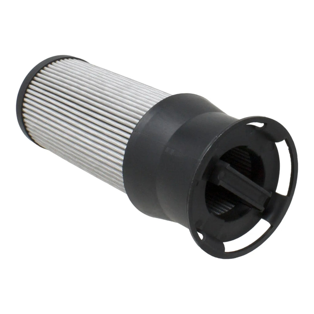LVA13065, Oil & Transmission Filter