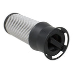 LVA13065, Oil & Transmission Filter