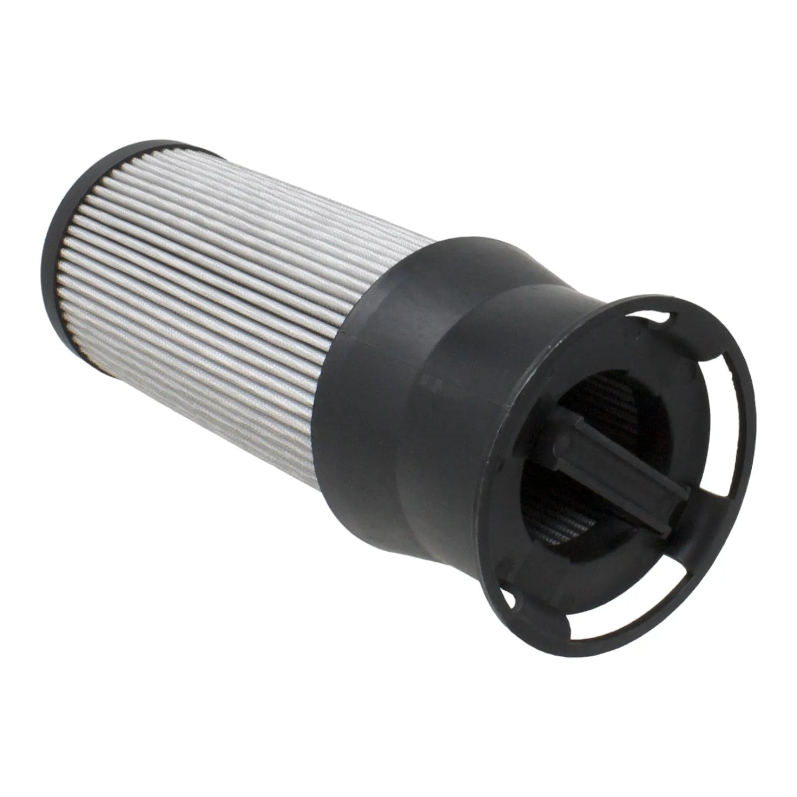 LVA13065, Oil & Transmission Filter