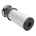 LVA13065, Oil & Transmission Filter