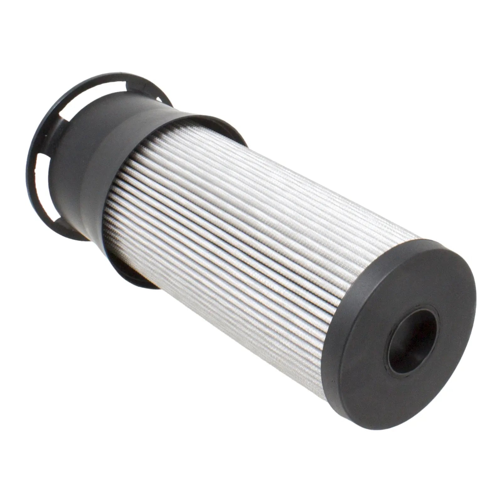 LVA13065, Oil & Transmission Filter