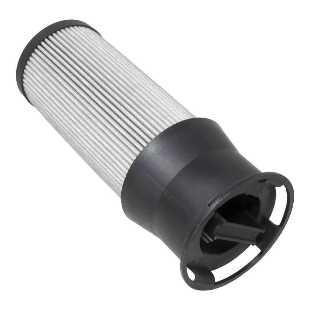 LVA13065, Oil & Transmission Filter