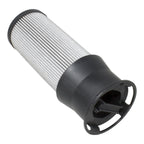LVA13065, Oil & Transmission Filter