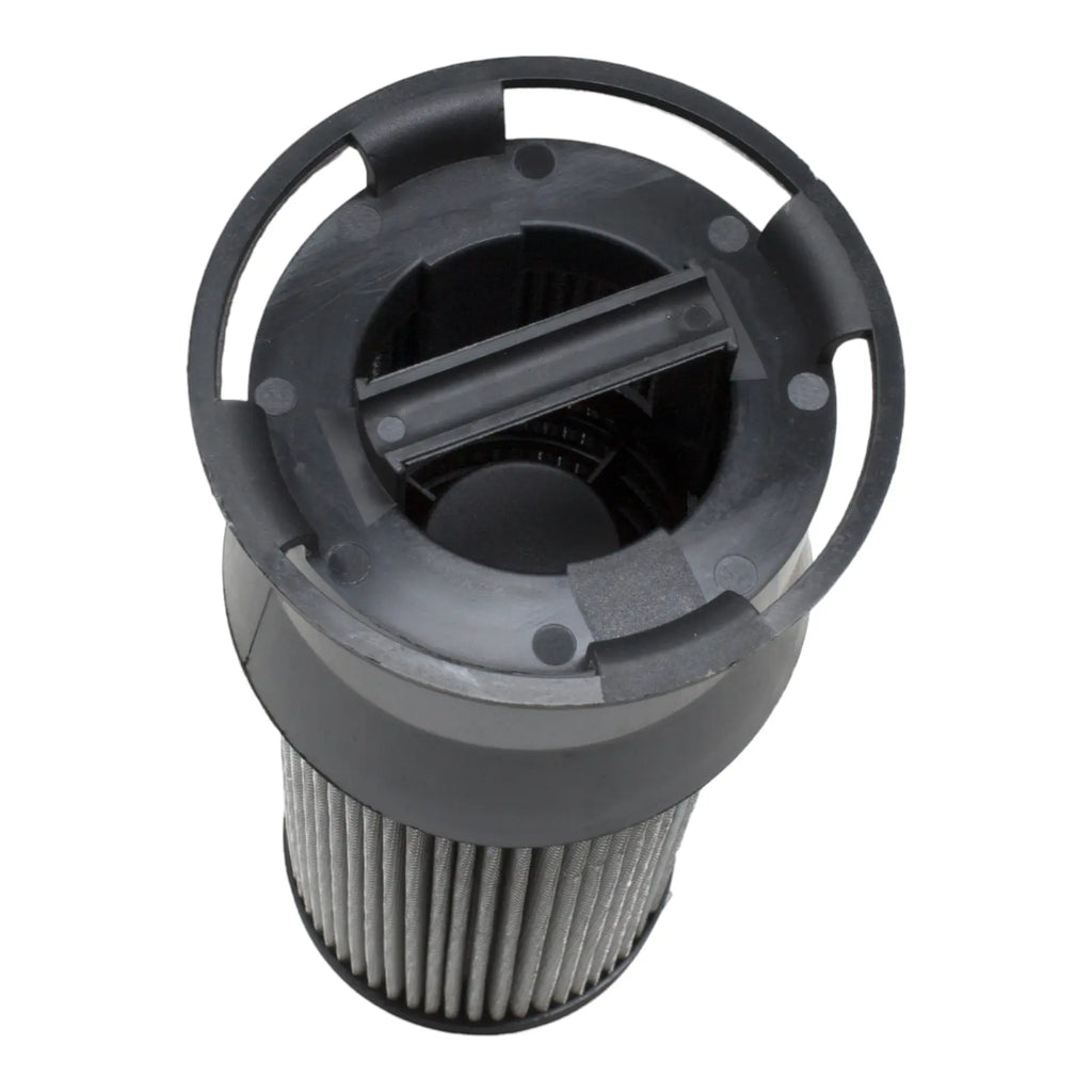 LVA13065, Oil & Transmission Filter