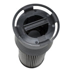 LVA13065, Oil & Transmission Filter