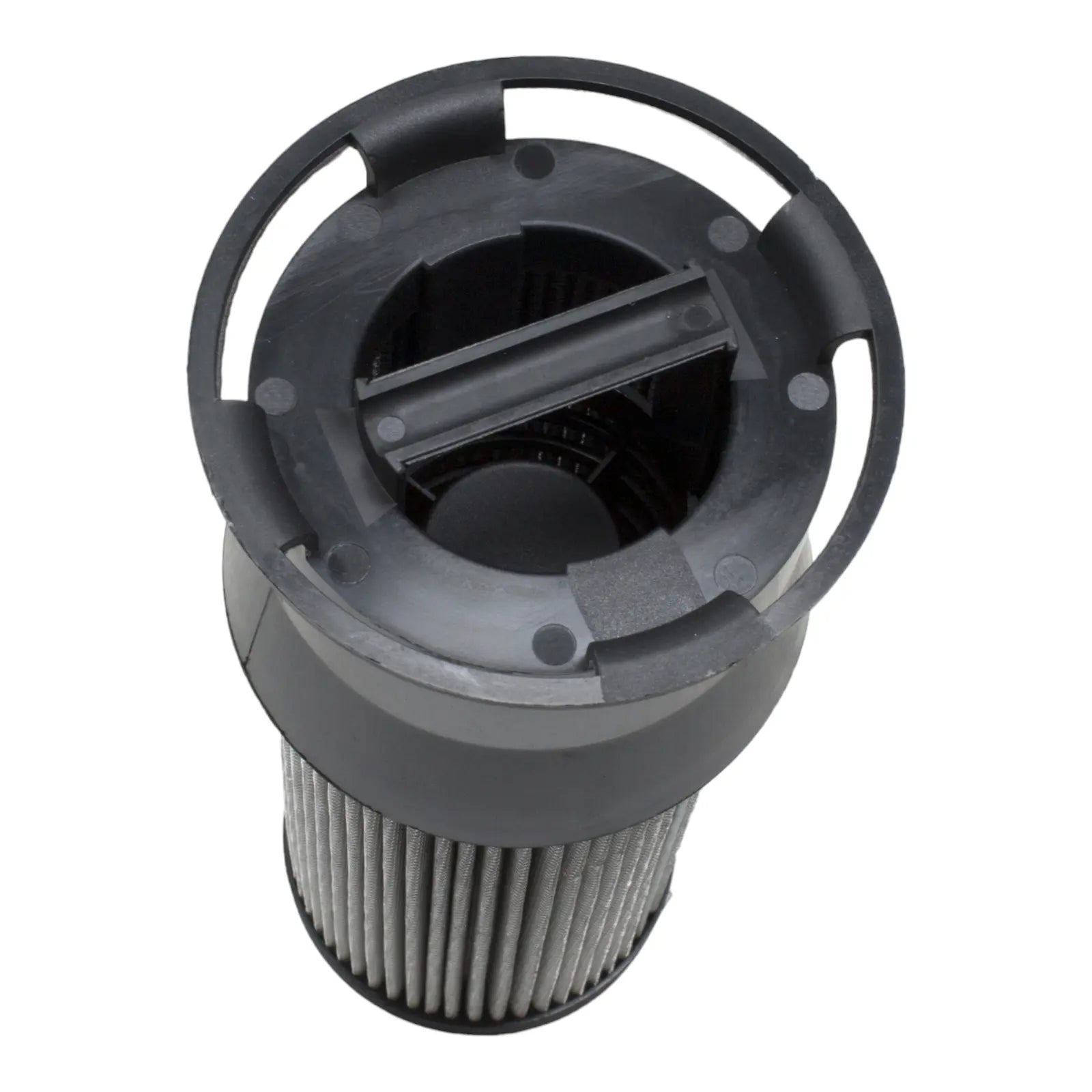LVA13065, Oil & Transmission Filter