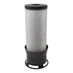 LVA13065, Oil & Transmission Filter
