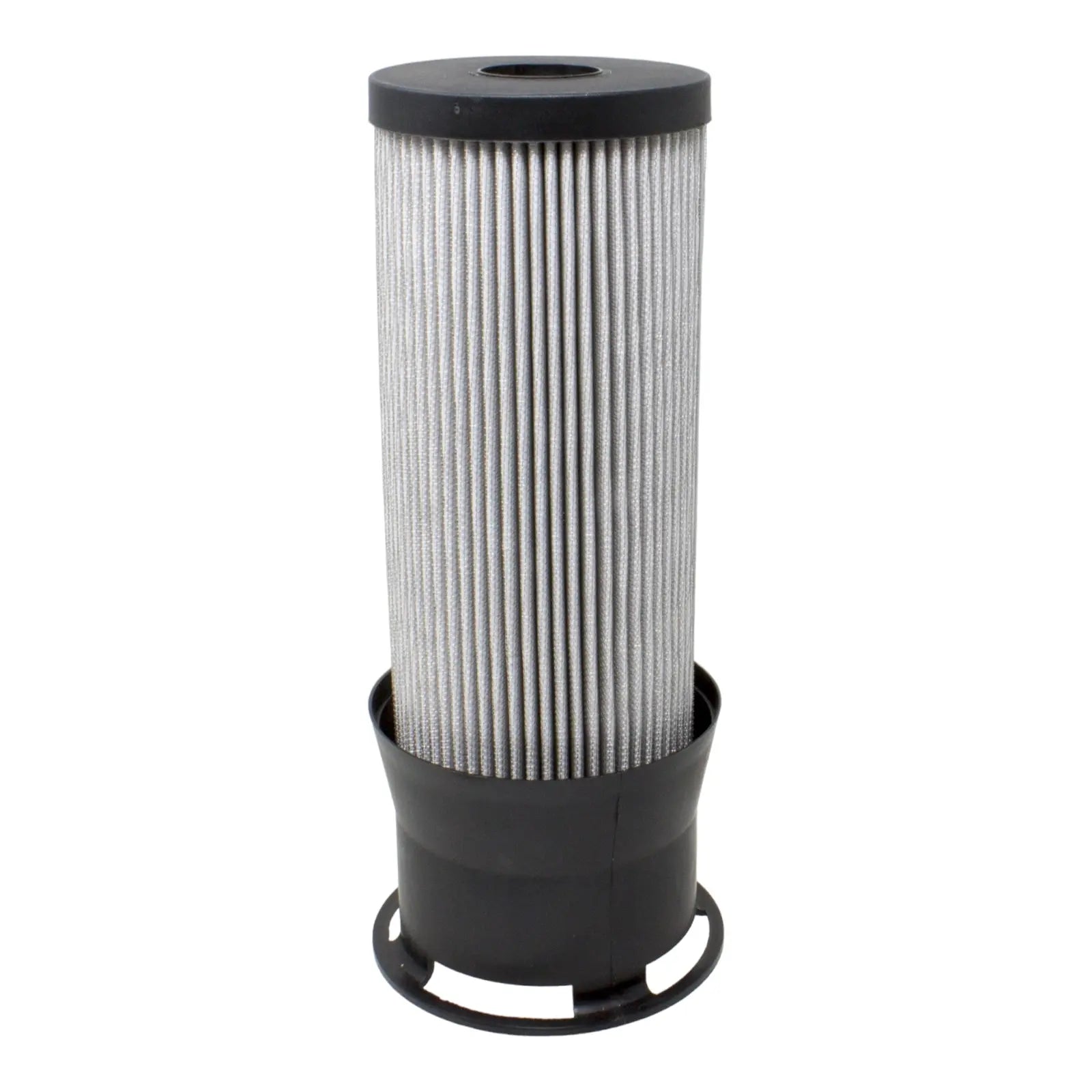 LVA13065, Oil & Transmission Filter