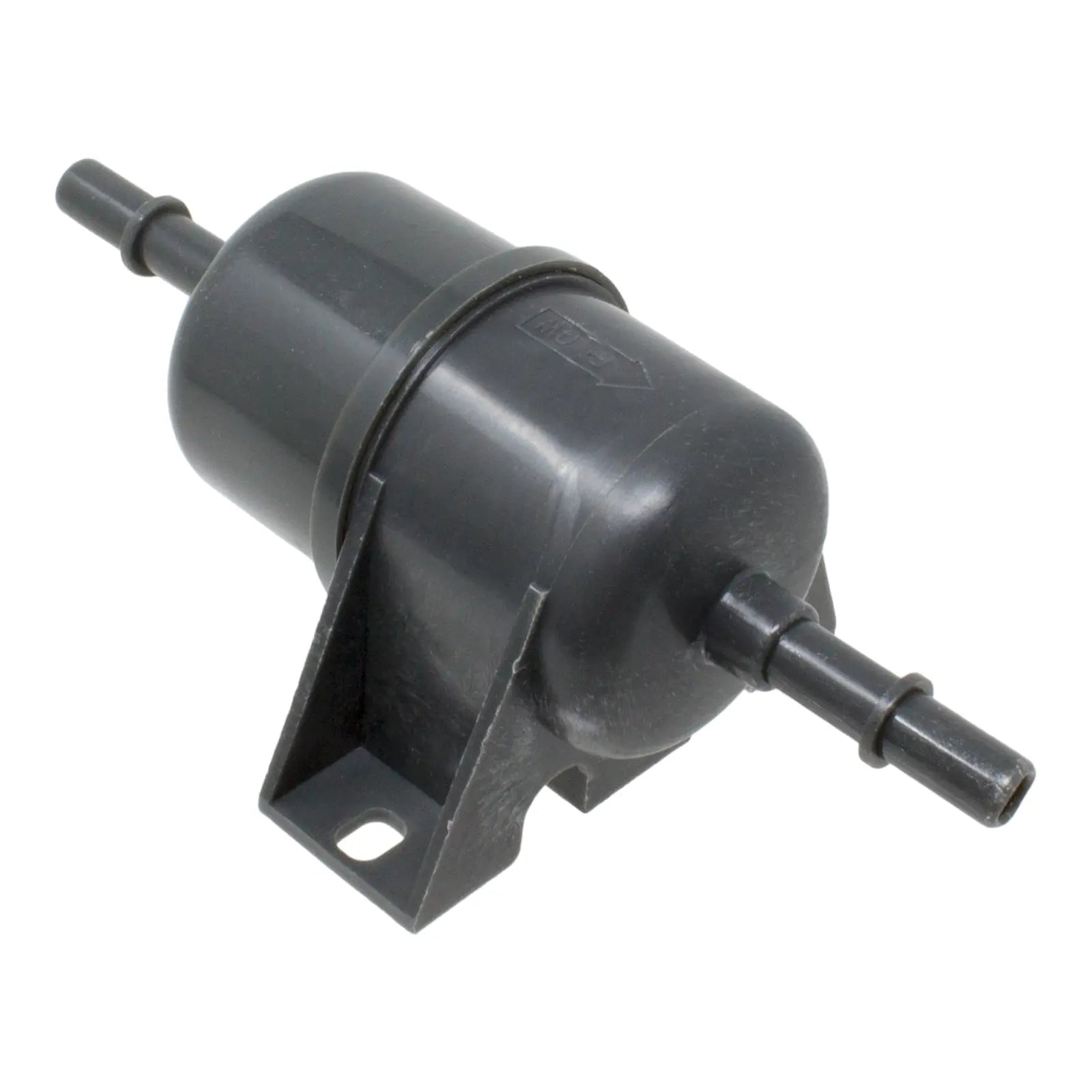 AM118131, Fuel Filter
