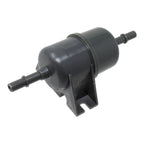 AM117584, Fuel Filter