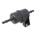 AM117584, Fuel Filter