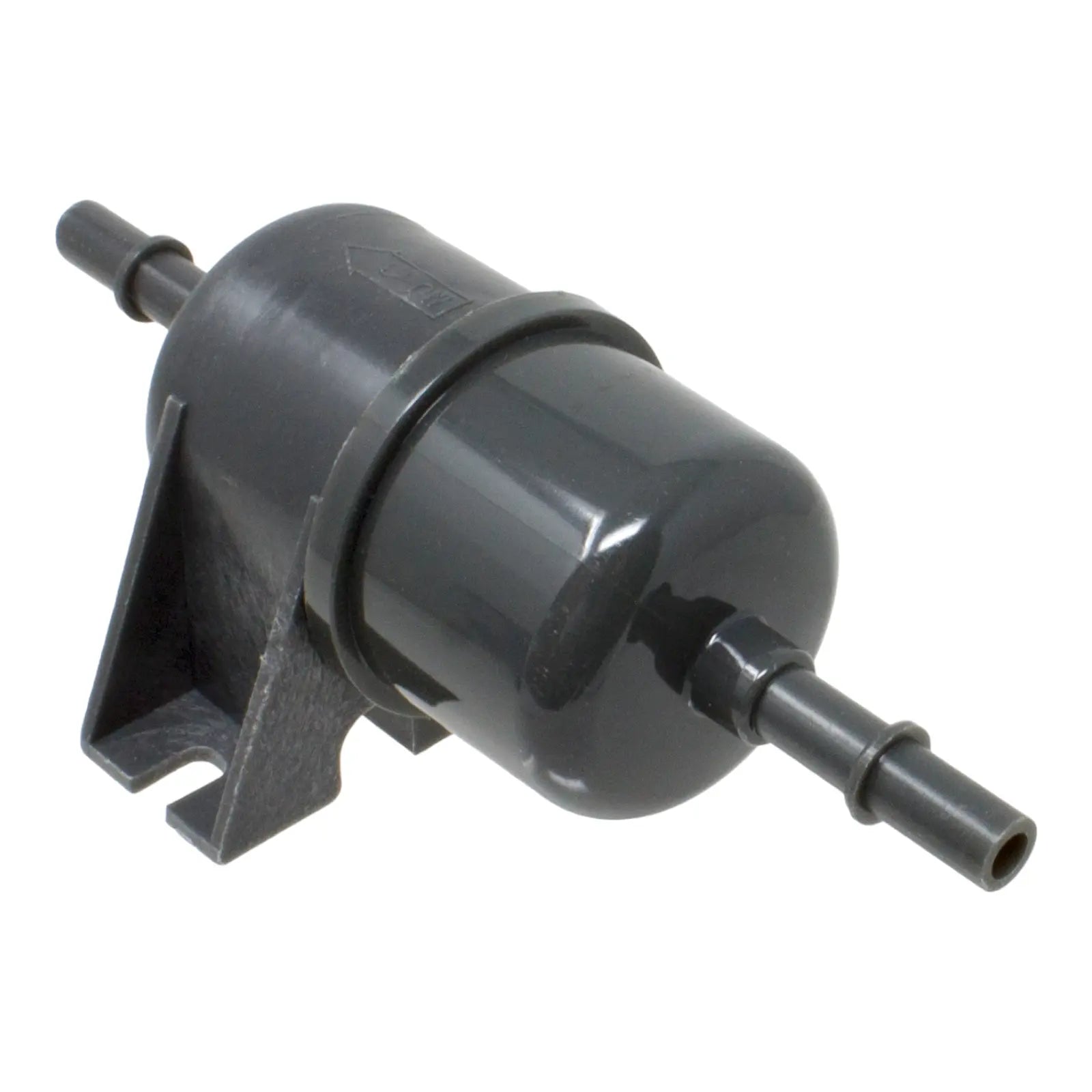 AM117584, Fuel Filter