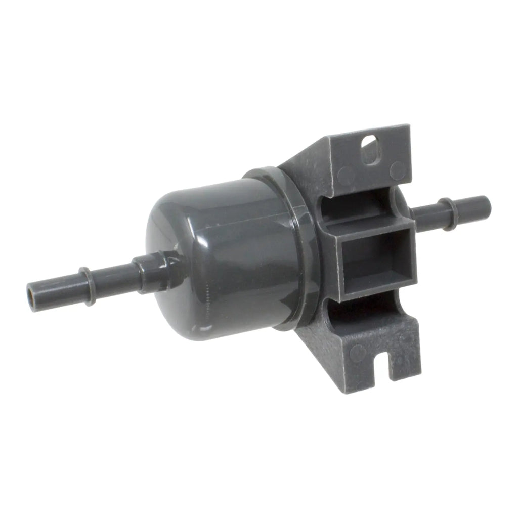 AM118131, Fuel Filter