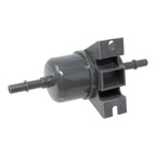 AM118131, Fuel Filter