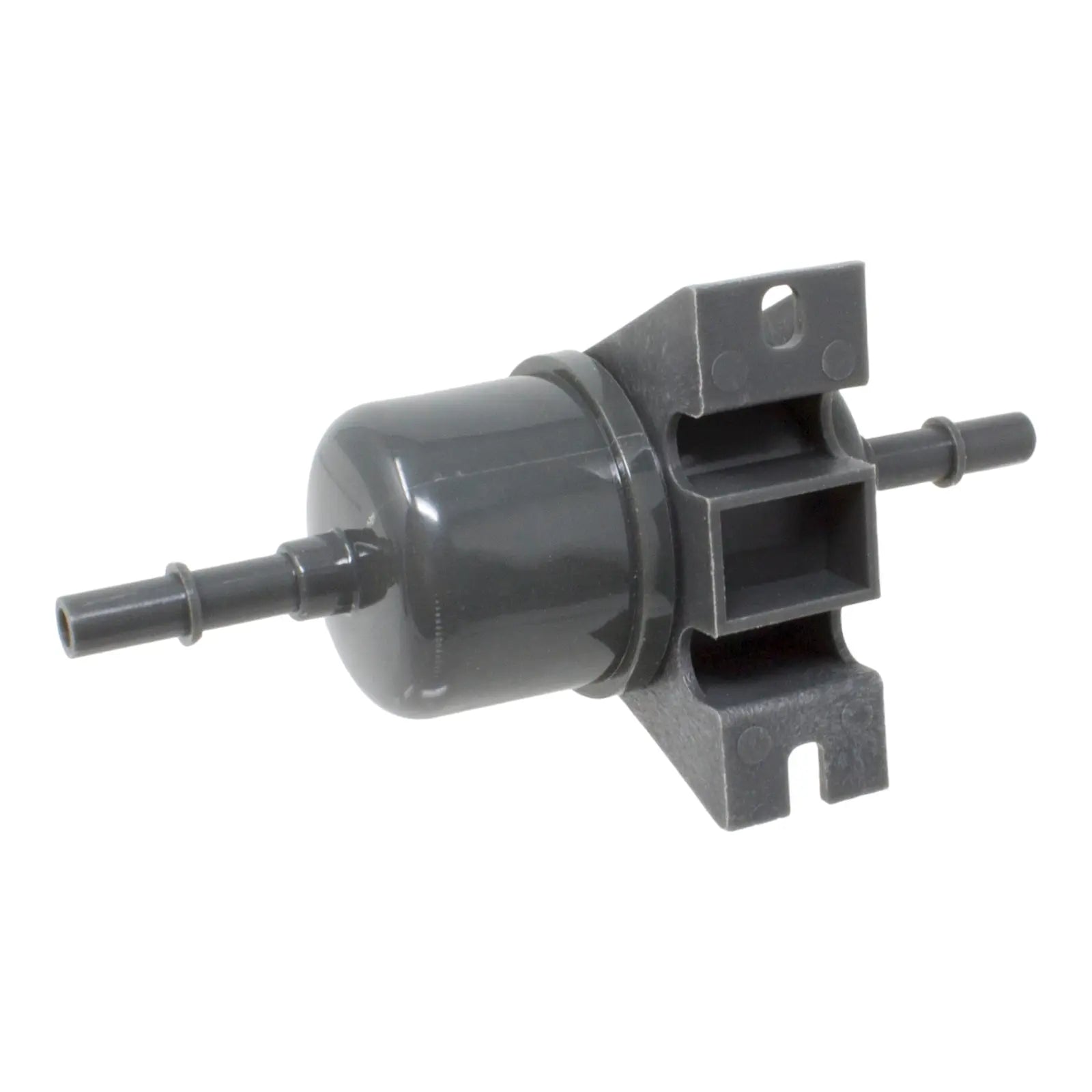 AM117584, Fuel Filter