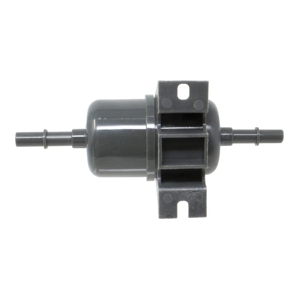AM118131, Fuel Filter