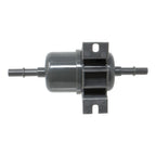 AM118131, Fuel Filter