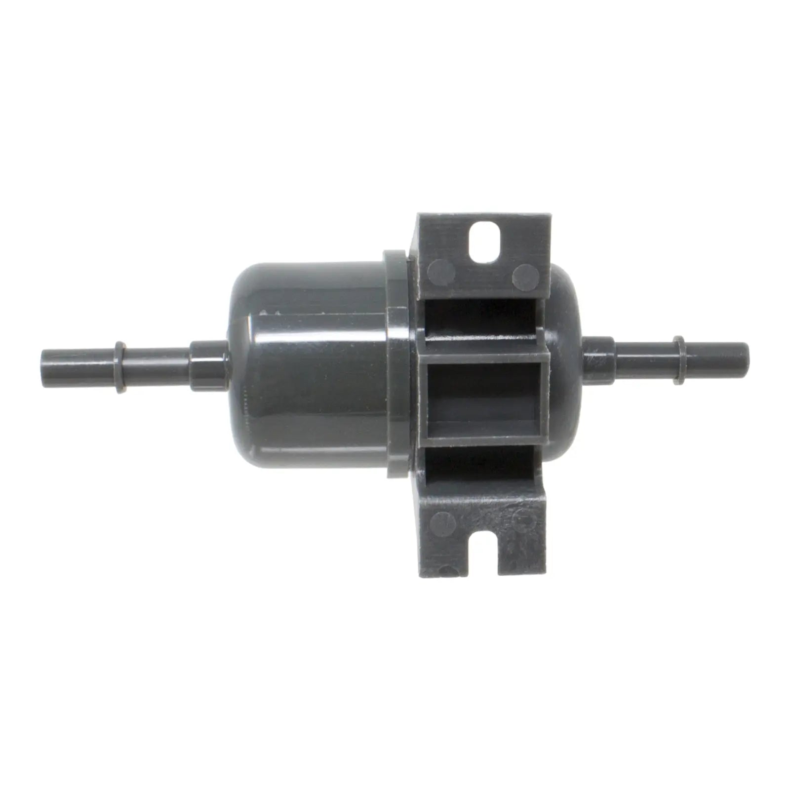 AM118131, Fuel Filter