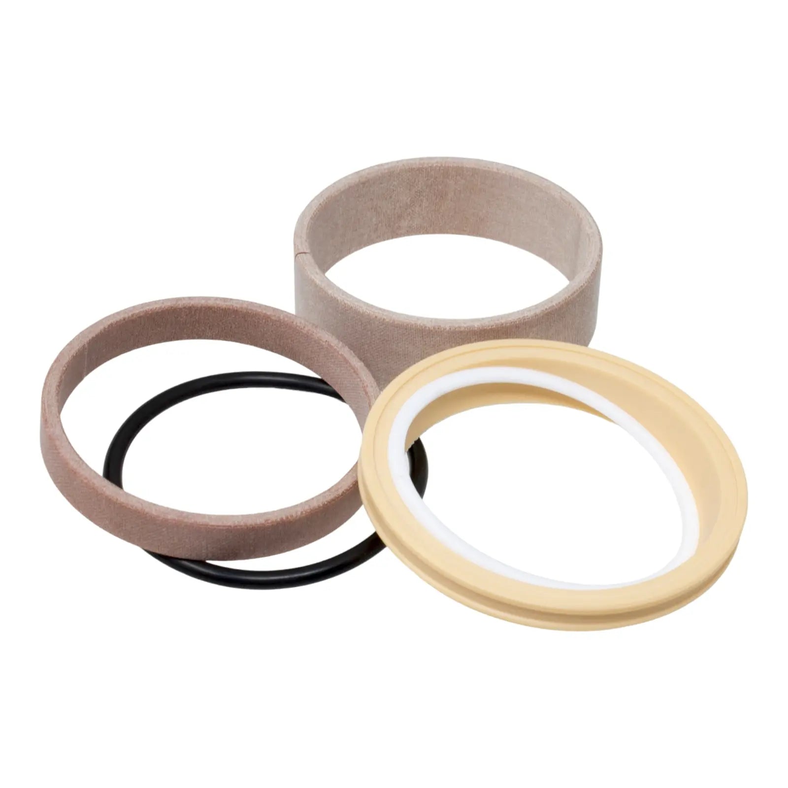 7163219, Track Tensioner Seal Kit