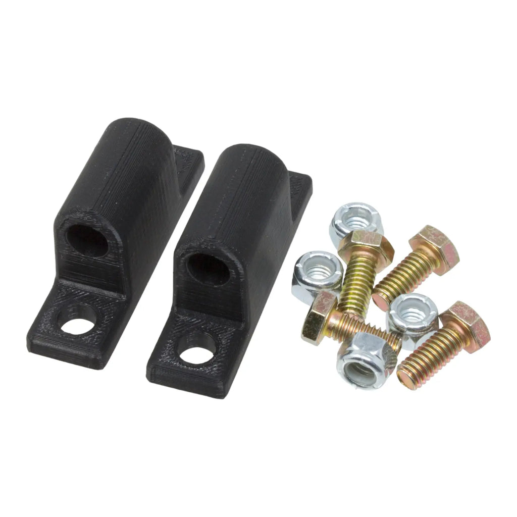 6717593, Door Hinge Kit