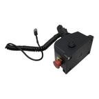 100840GT, Gen 5 Scissors Lift Control Box Assembly