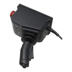 100840GT, Gen 5 Scissors Lift Control Box Assembly