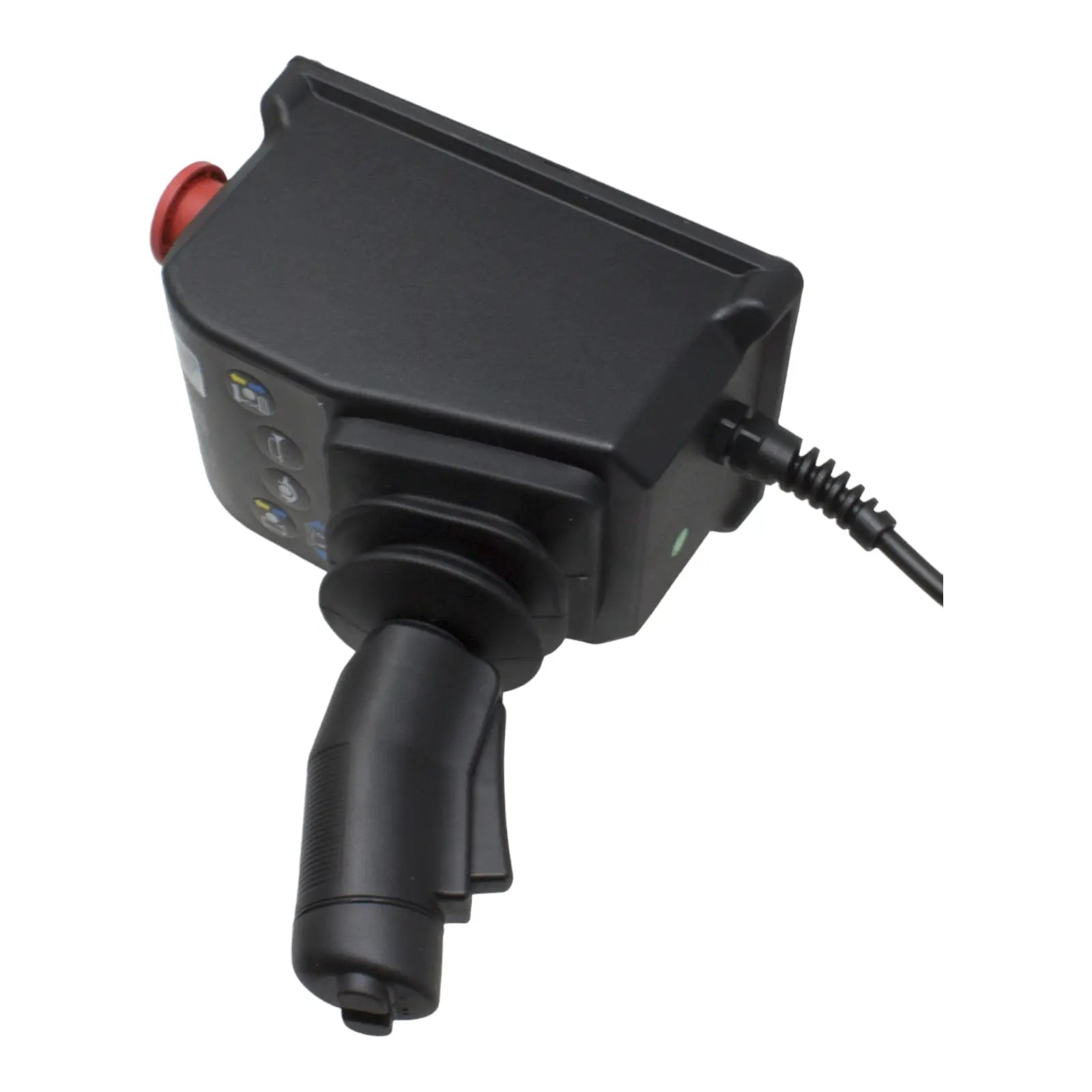 100840GT, Gen 5 Scissors Lift Control Box Assembly