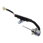 1G820-60022, Fuel Shutoff Stop Solenoid 12V