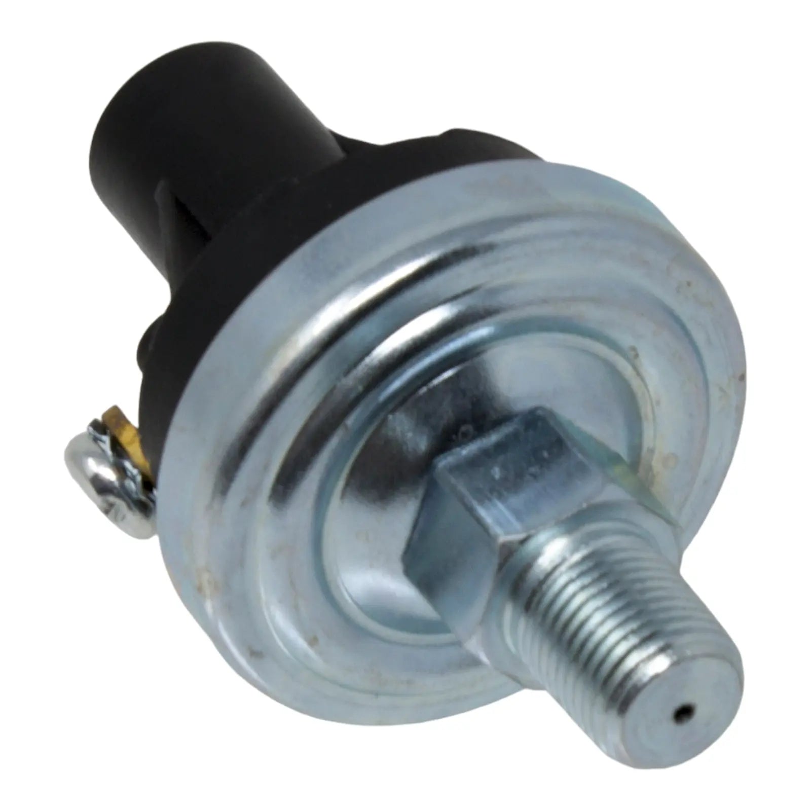 AT321216, Oil Pressure Sender Switch
