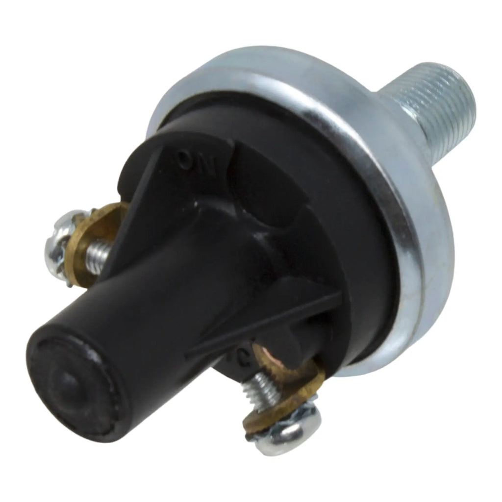 AT321216, Oil Pressure Sender Switch