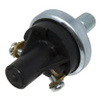 AT321216, Oil Pressure Sender Switch