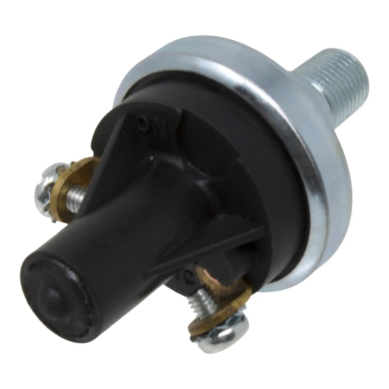 AT321216, Oil Pressure Sender Switch