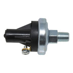 AT321216, Oil Pressure Sender Switch