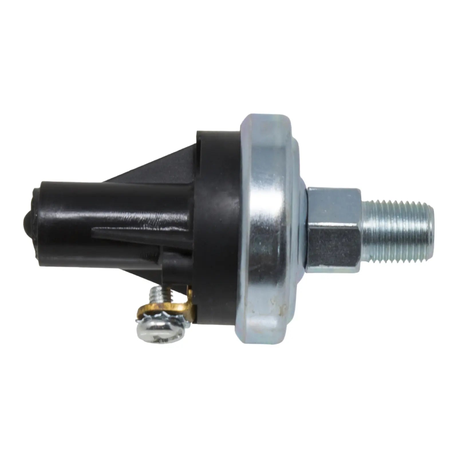AT321216, Oil Pressure Sender Switch
