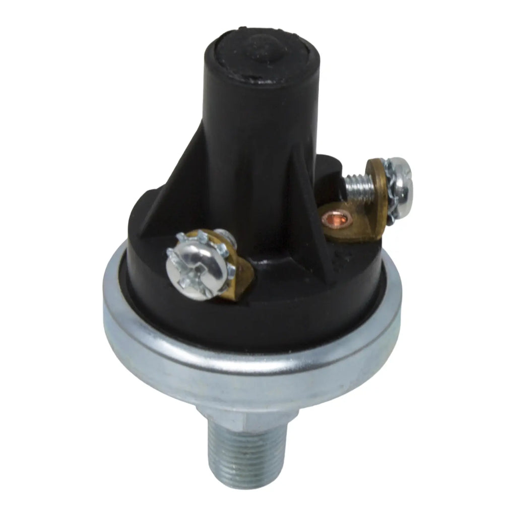 AT321216, Oil Pressure Sender Switch