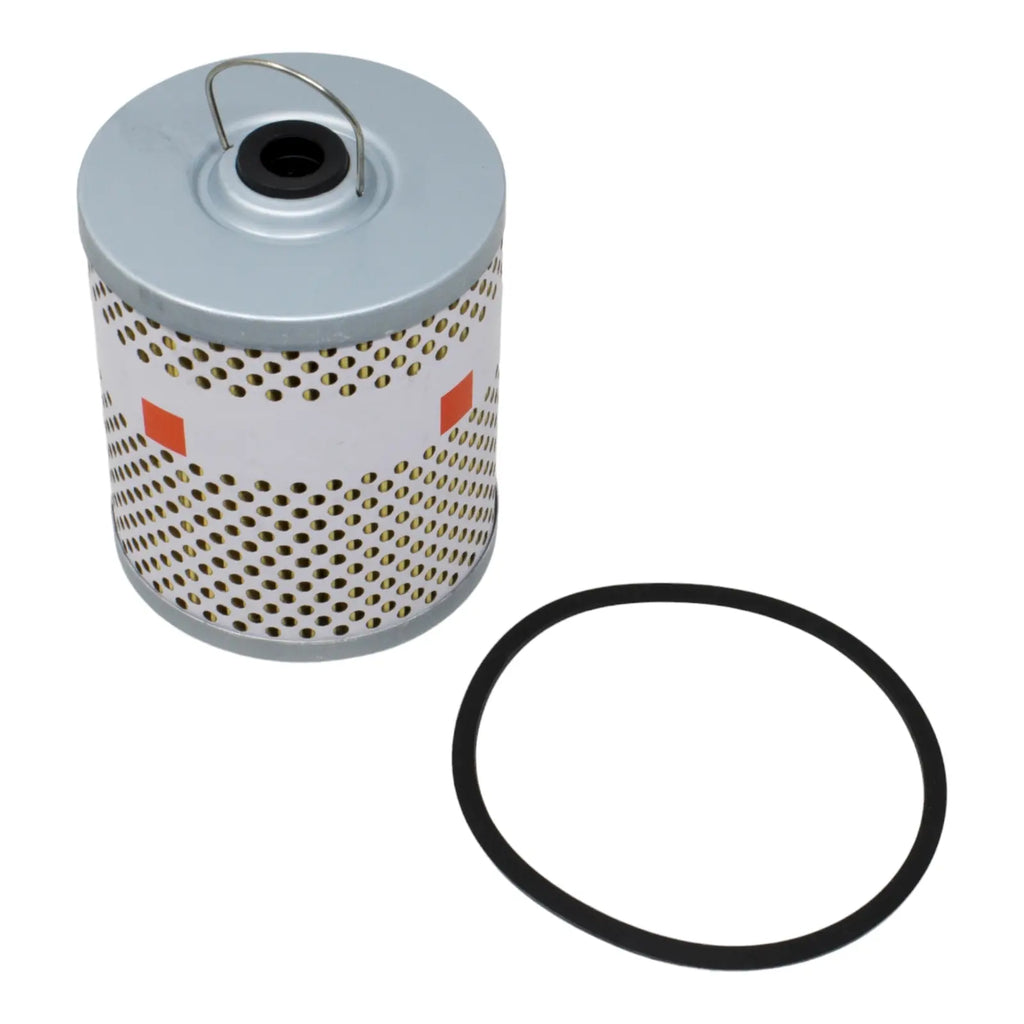 835817M91, Oil Filter