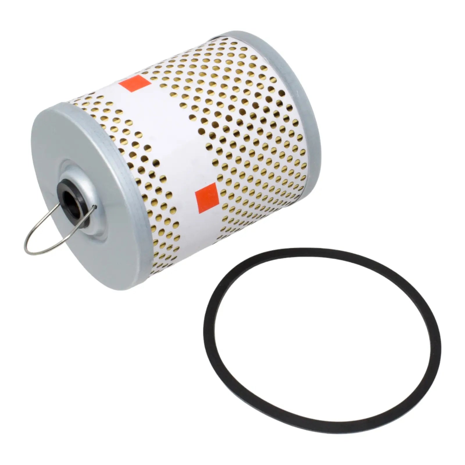 APN6731B, Oil Filter