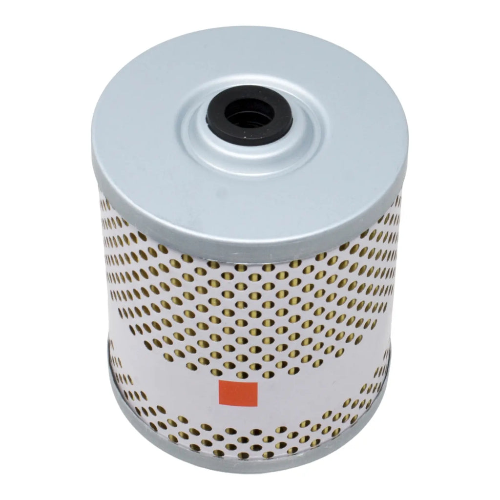 1014219M91, Oil Filter