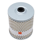 APN6731B, Oil Filter