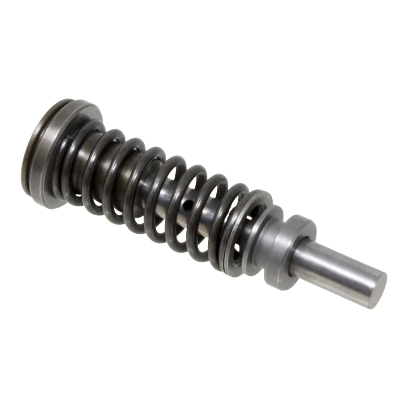 6N-7527, Fuel Injection Plunger and Barrel Assembly