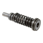 6N-7527, Fuel Injection Plunger and Barrel Assembly