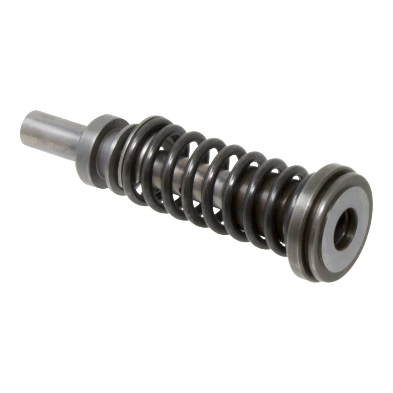 6N-7527, Fuel Injection Plunger and Barrel Assembly