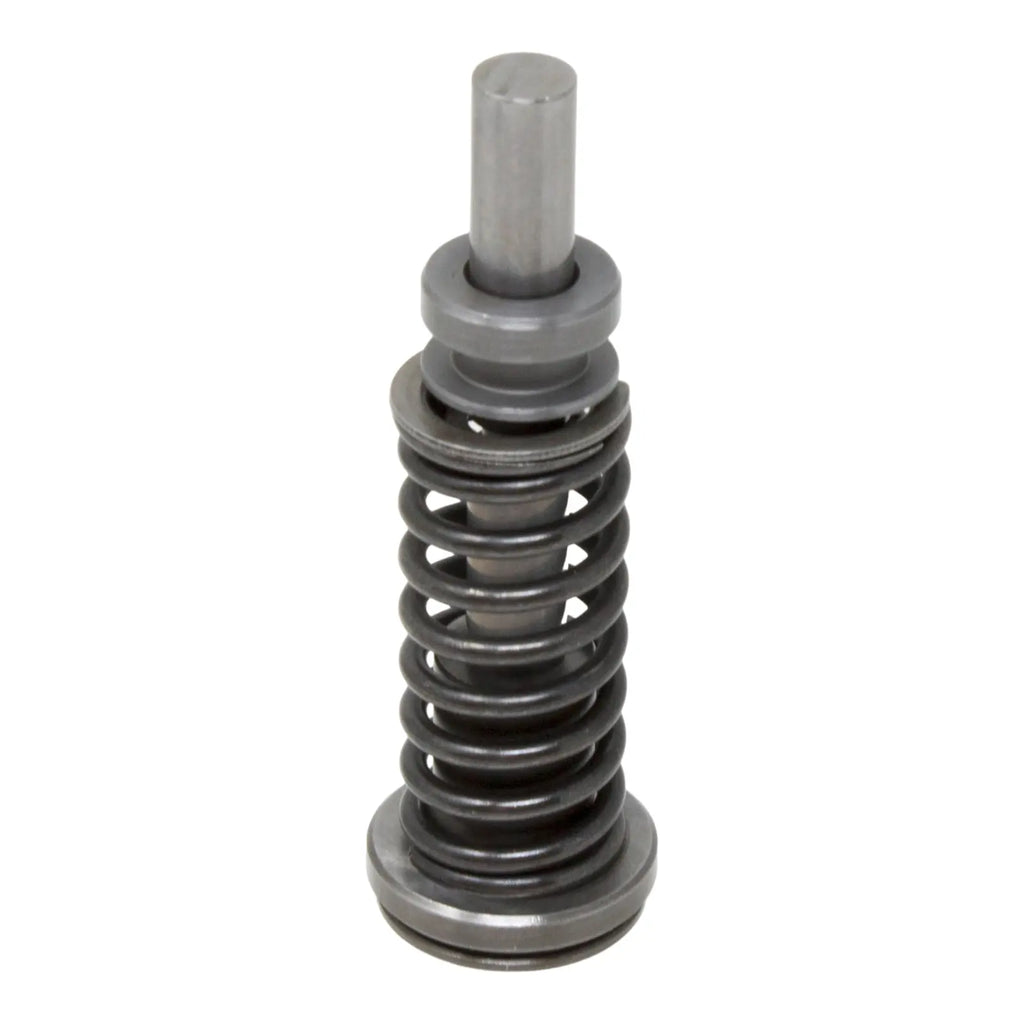6N-7527, Fuel Injection Plunger and Barrel Assembly
